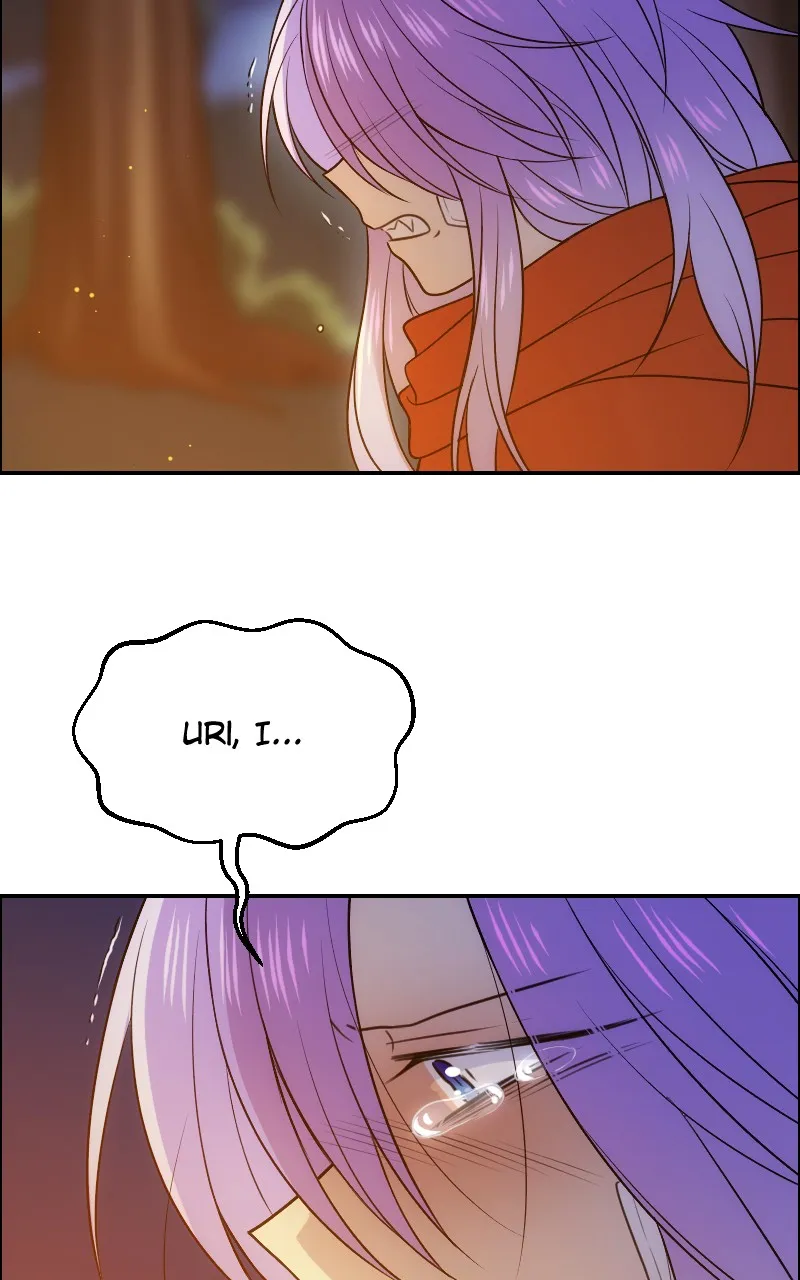 Watermelon Chapter 210 page 30 - 