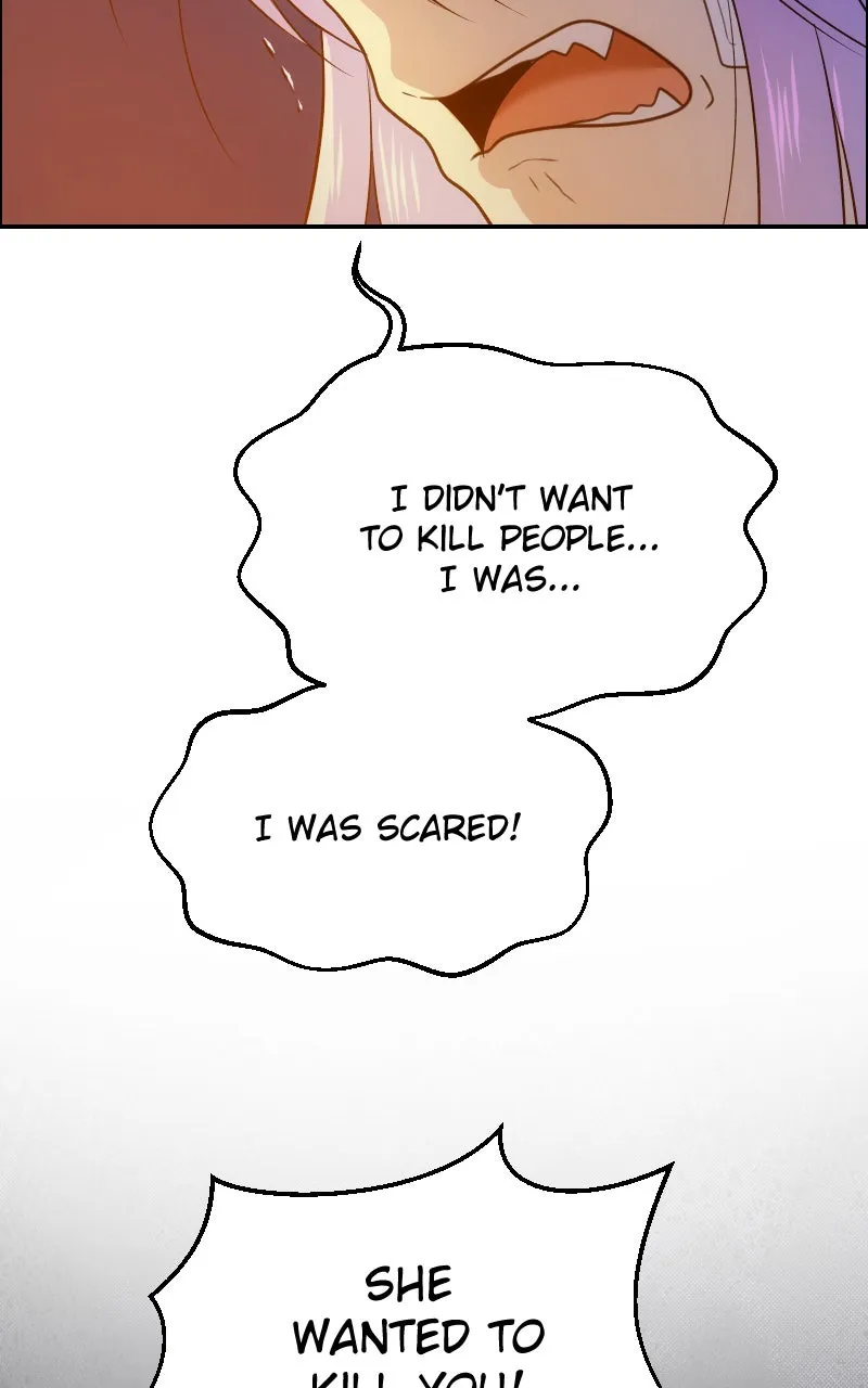 Watermelon Chapter 210 page 31 - 