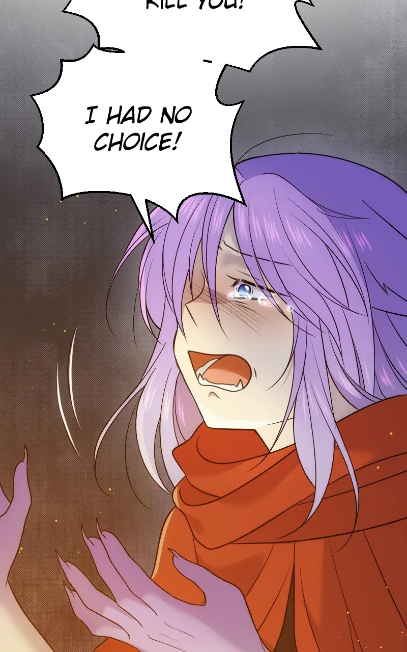 Watermelon Chapter 210 page 32 - 