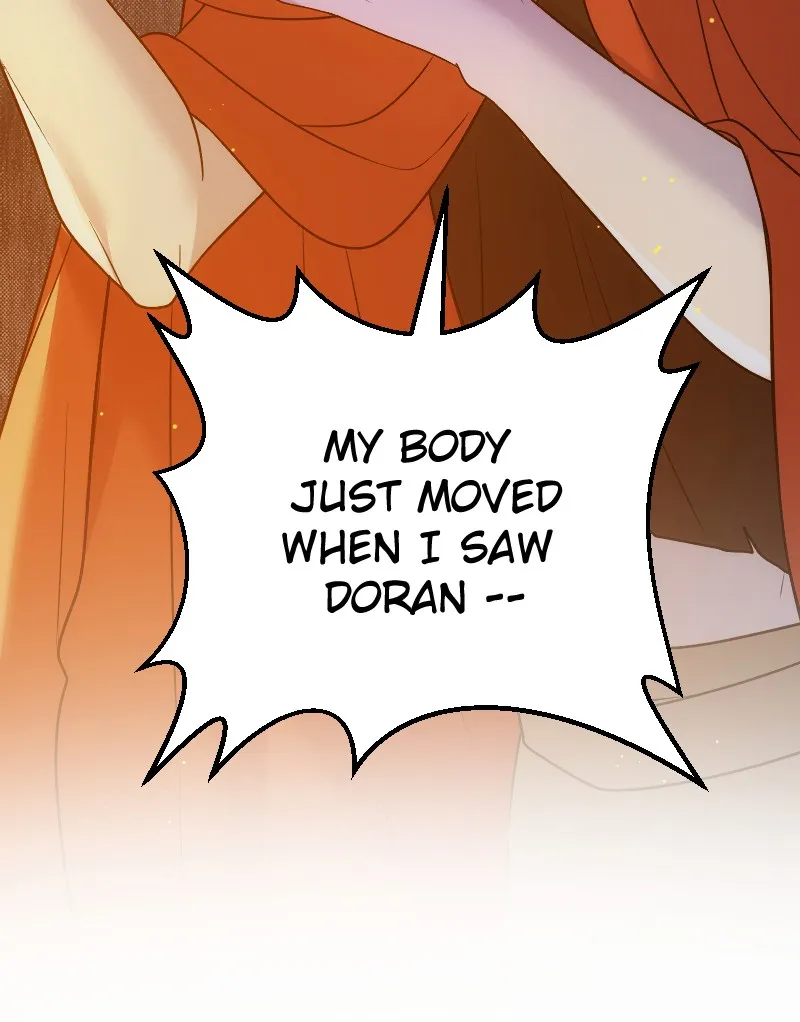 Watermelon Chapter 210 page 33 - 