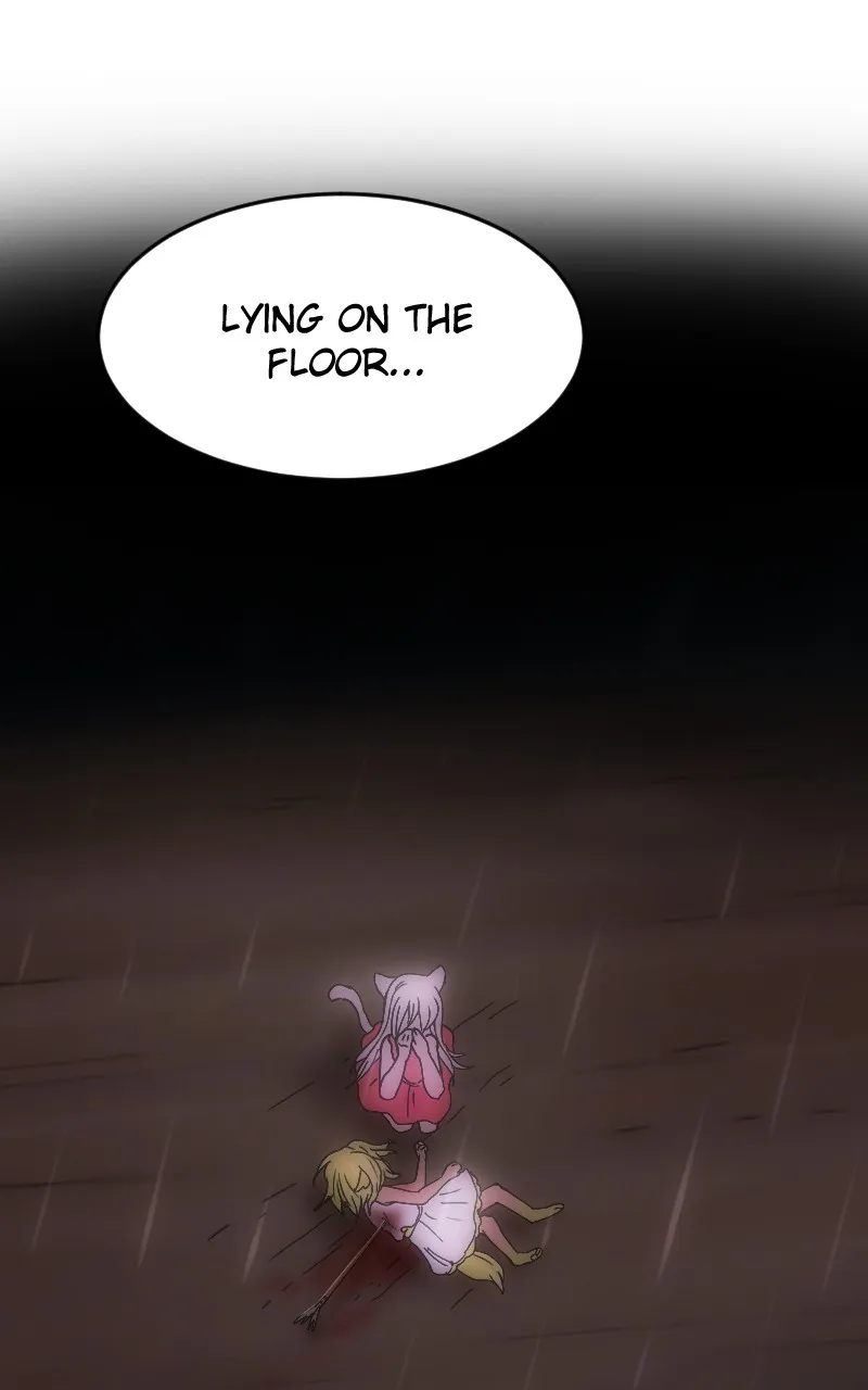 Watermelon Chapter 210 page 34 - 