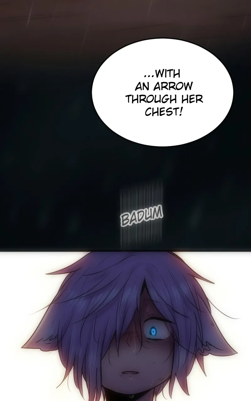 Watermelon Chapter 210 page 35 - 