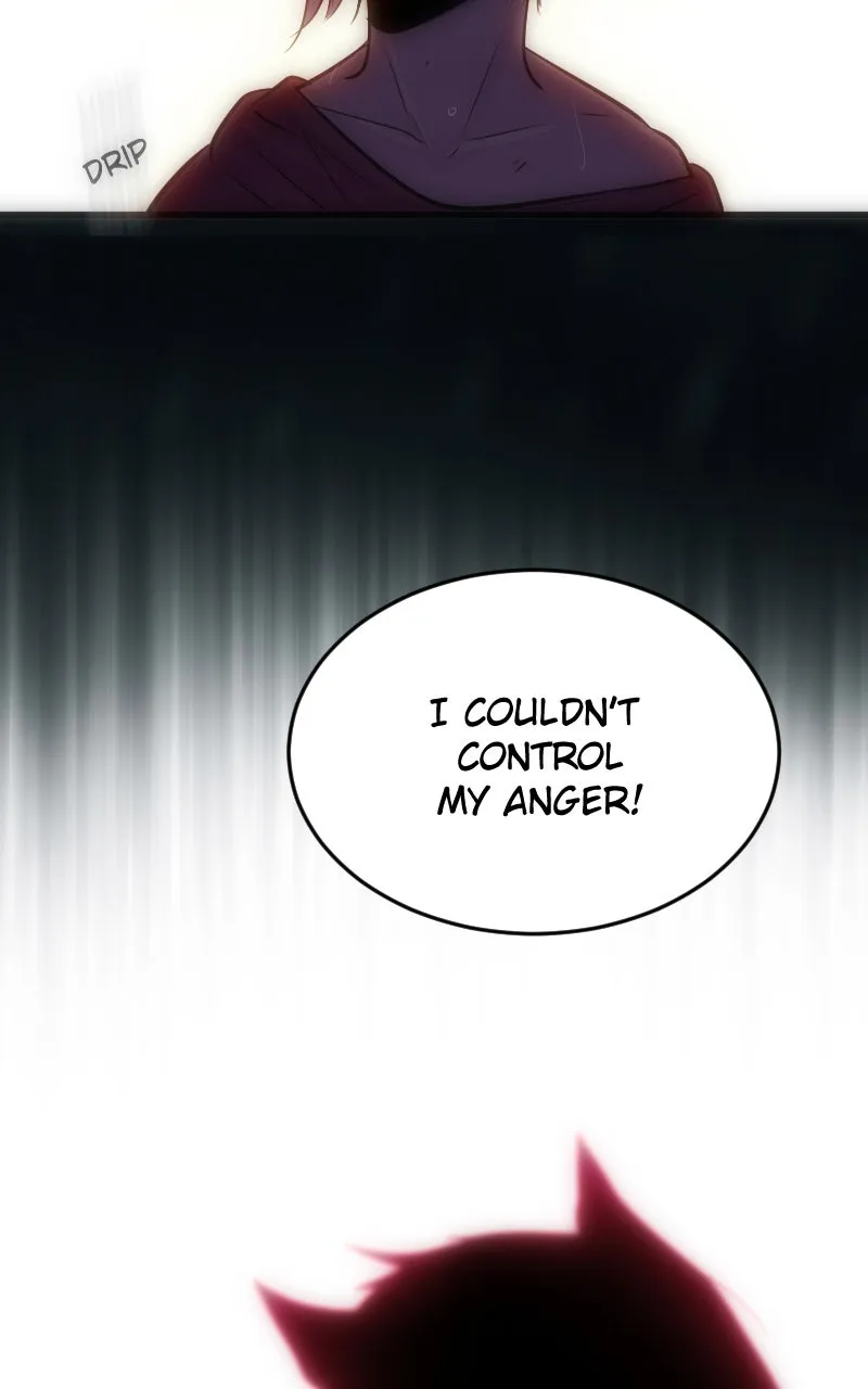 Watermelon Chapter 210 page 36 - 