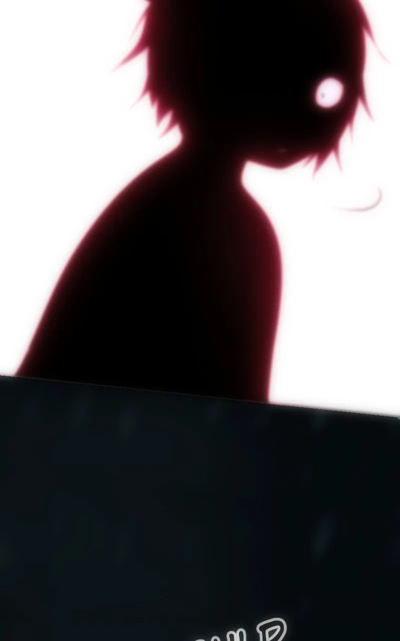 Watermelon Chapter 210 page 37 - 