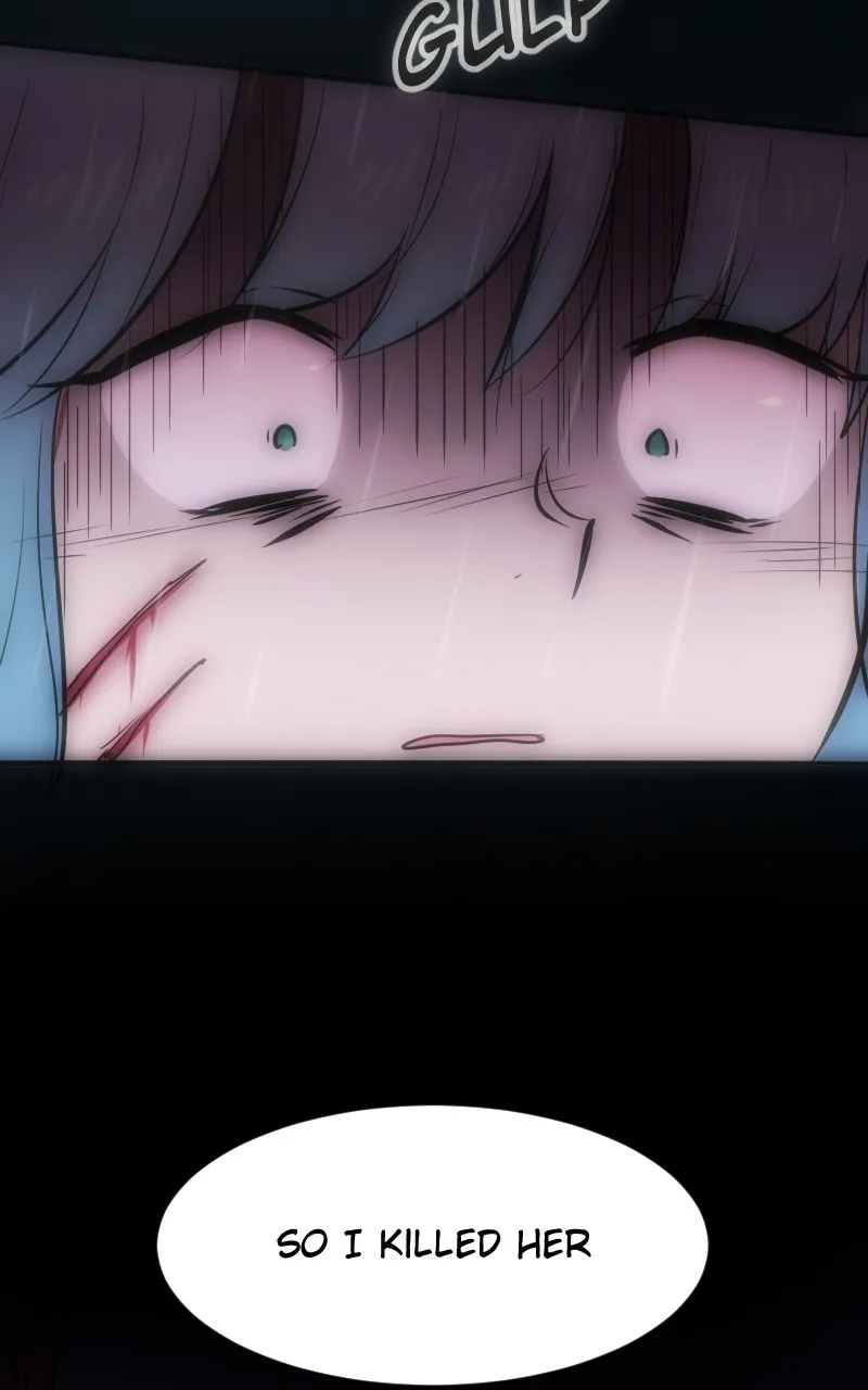 Watermelon Chapter 210 page 38 - 