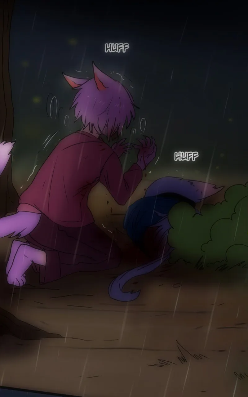 Watermelon Chapter 210 page 39 - 