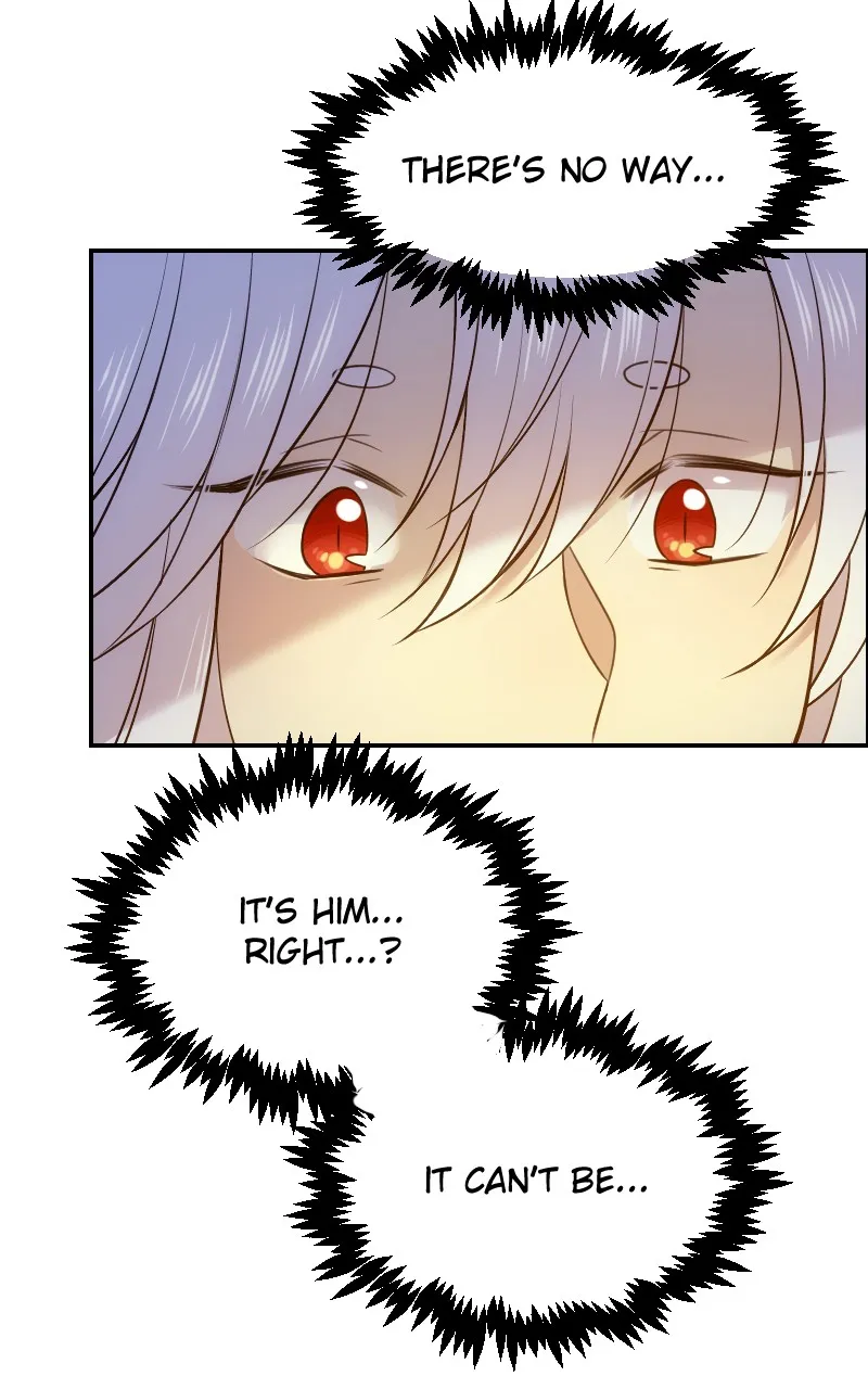 Watermelon Chapter 210 page 5 - 