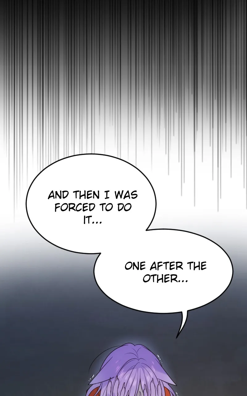 Watermelon Chapter 210 page 41 - 