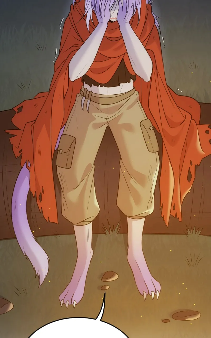 Watermelon Chapter 210 page 42 - 