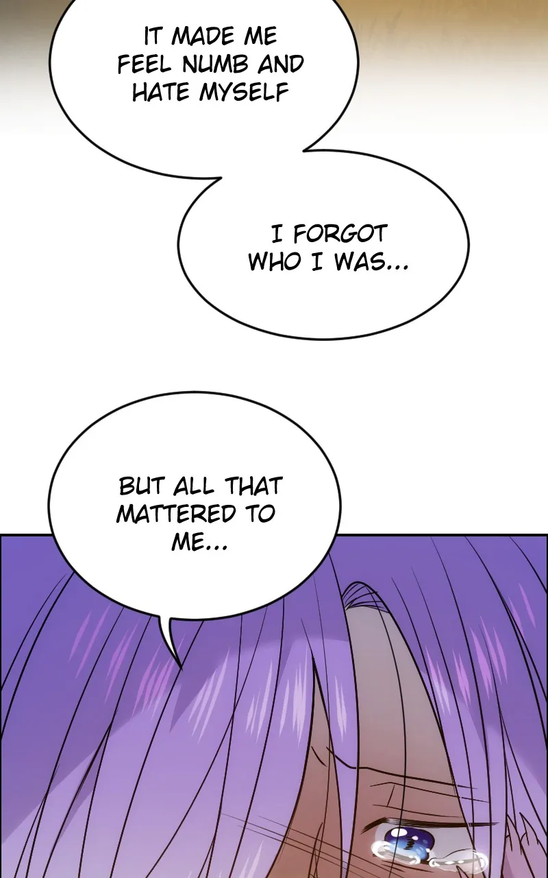Watermelon Chapter 210 page 43 - 