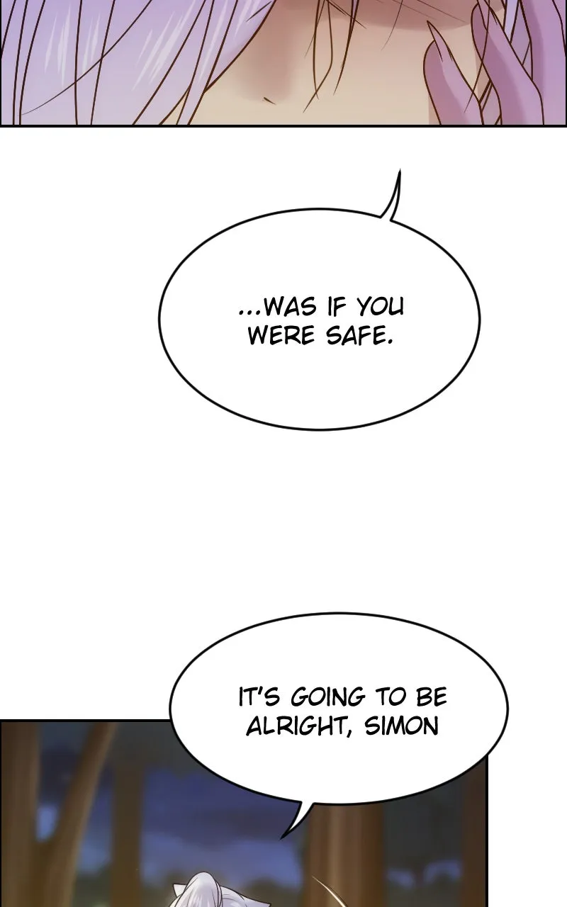 Watermelon Chapter 210 page 44 - 