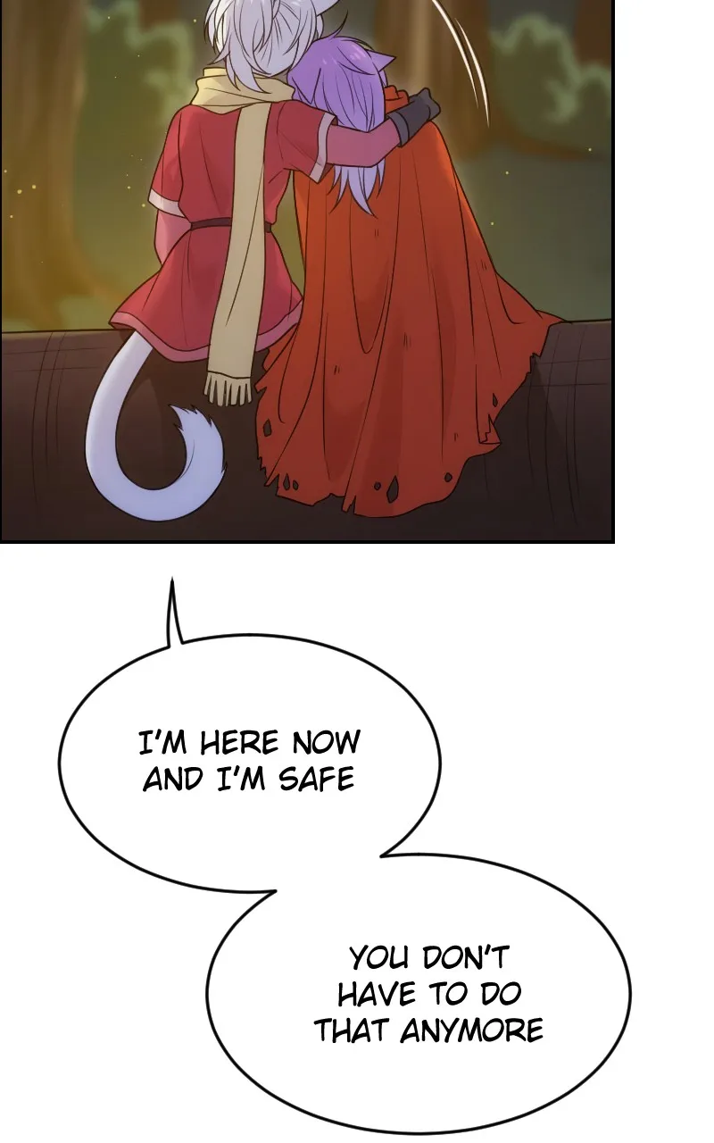 Watermelon Chapter 210 page 45 - 