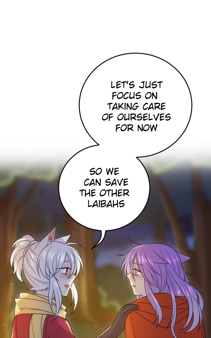 Watermelon Chapter 210 page 46 - 