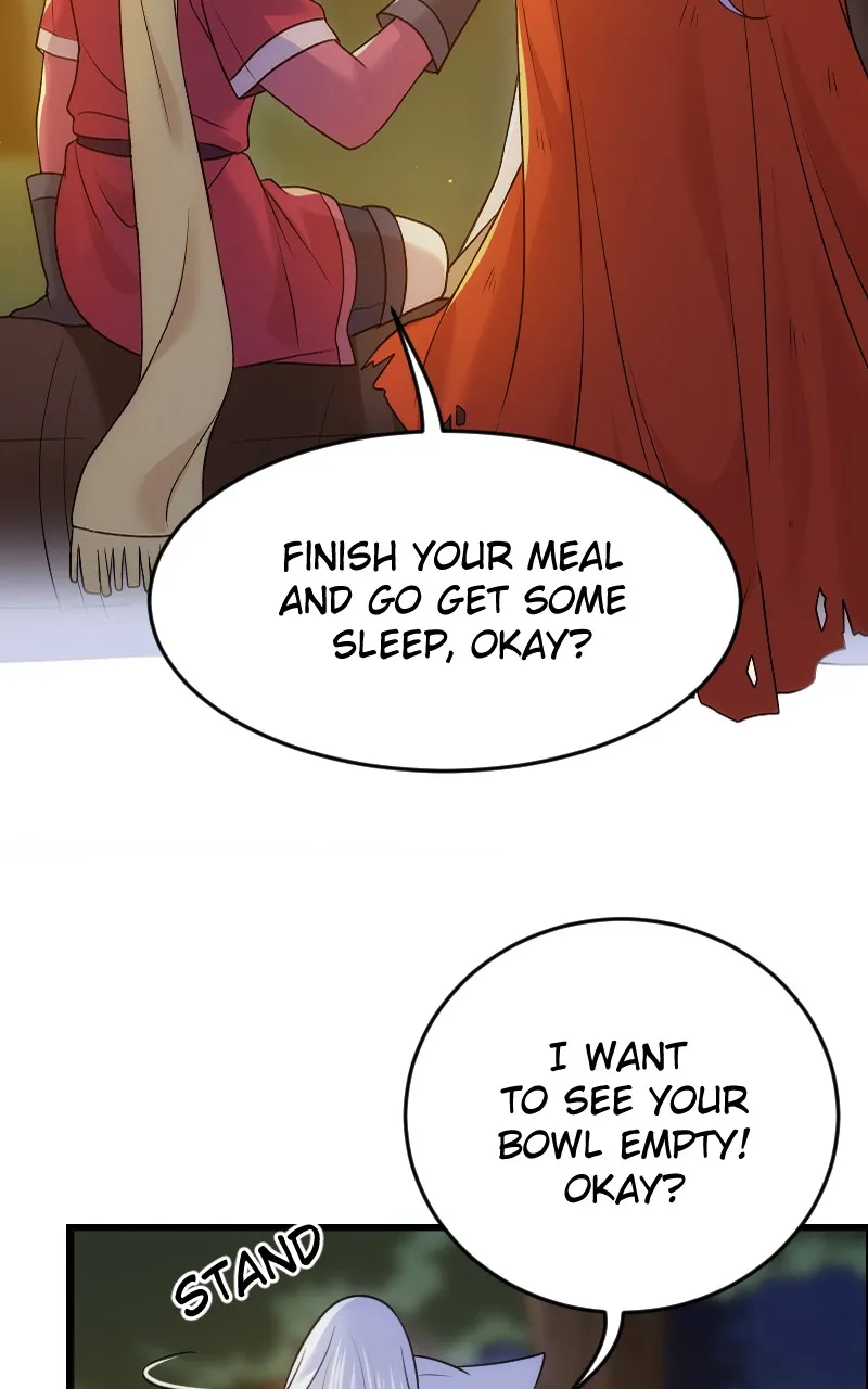 Watermelon Chapter 210 page 47 - 
