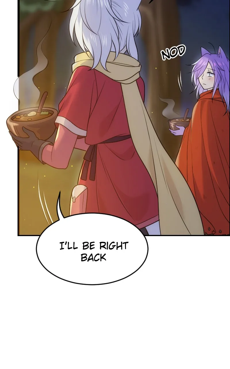 Watermelon Chapter 210 page 48 - 