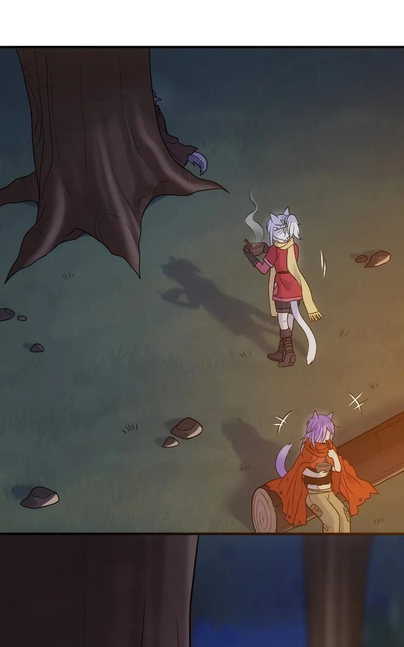 Watermelon Chapter 210 page 49 - 