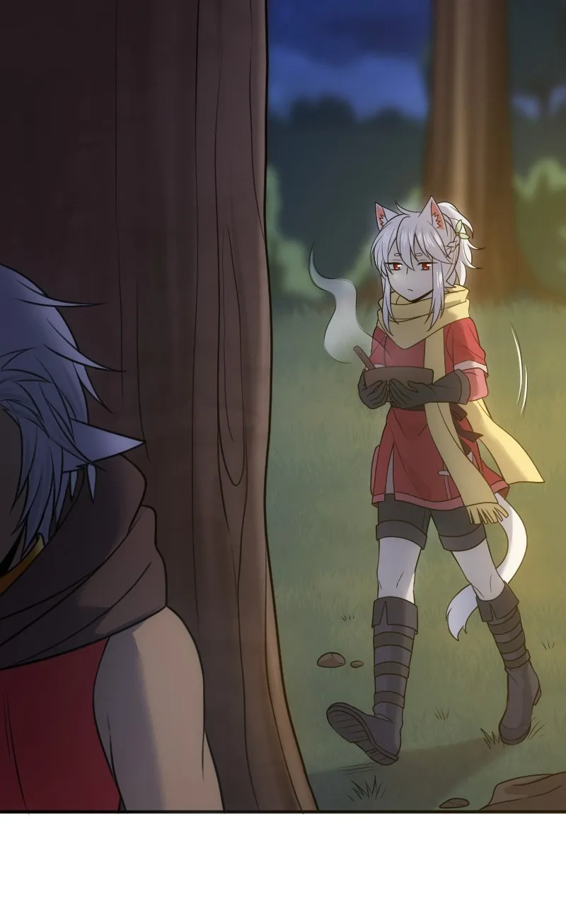 Watermelon Chapter 210 page 50 - 