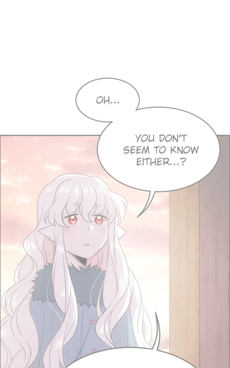 Watermelon Chapter 210 page 6 - 