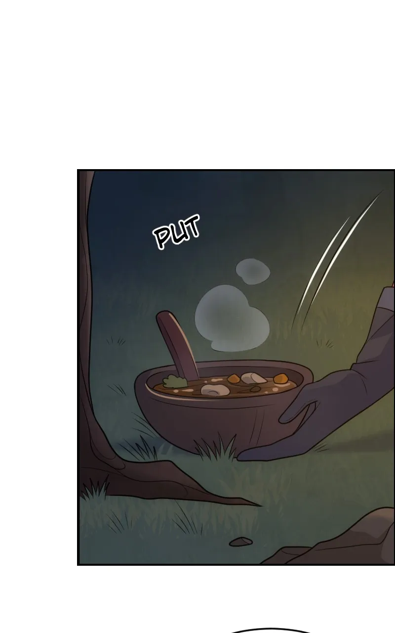 Watermelon Chapter 210 page 51 - 