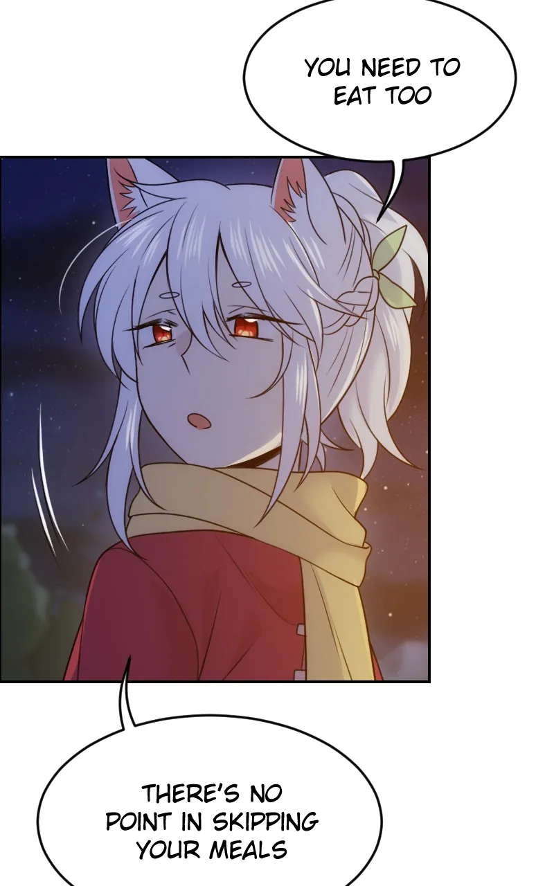 Watermelon Chapter 210 page 52 - 