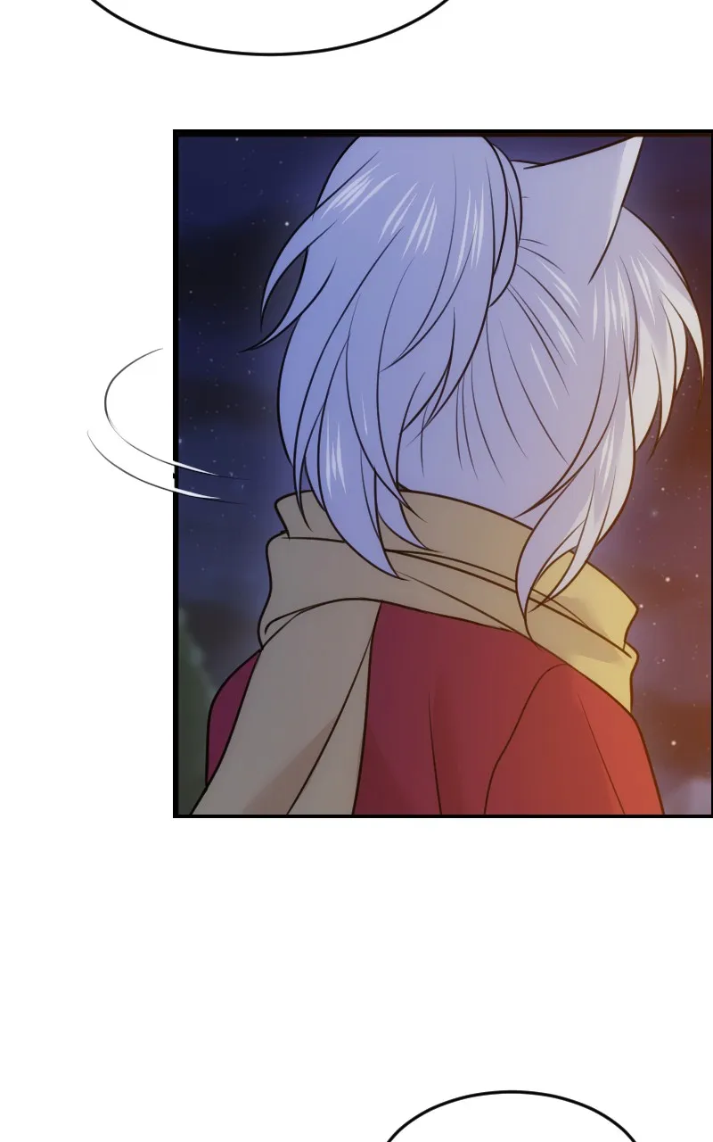Watermelon Chapter 210 page 53 - 