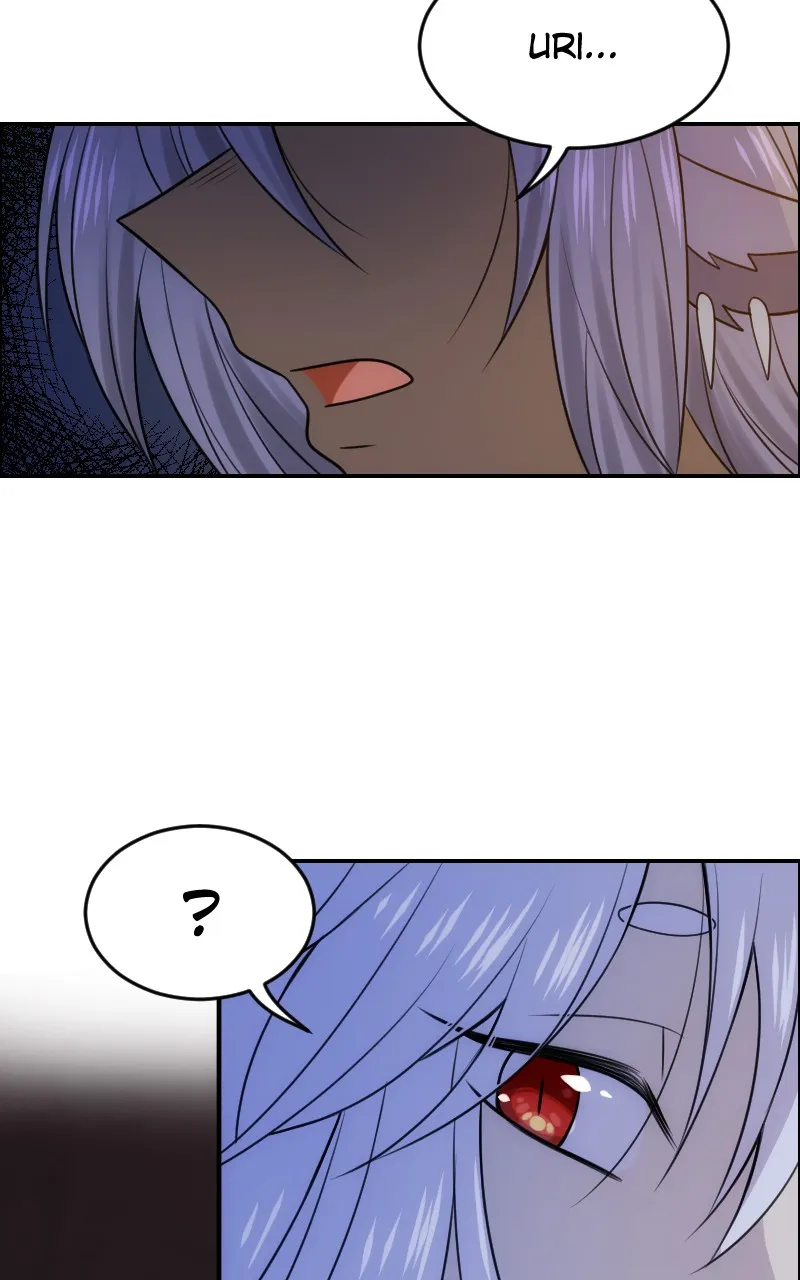 Watermelon Chapter 210 page 54 - 