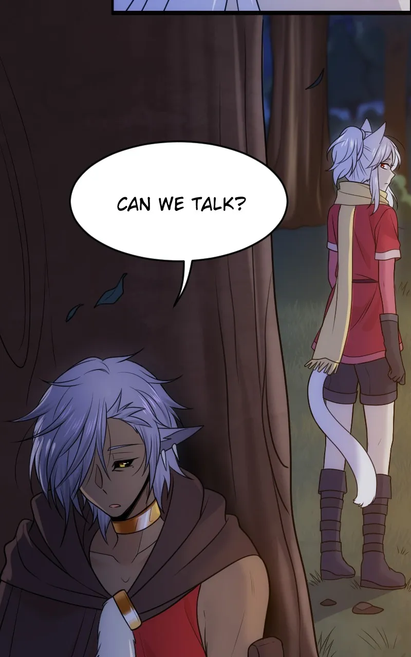 Watermelon Chapter 210 page 55 - 