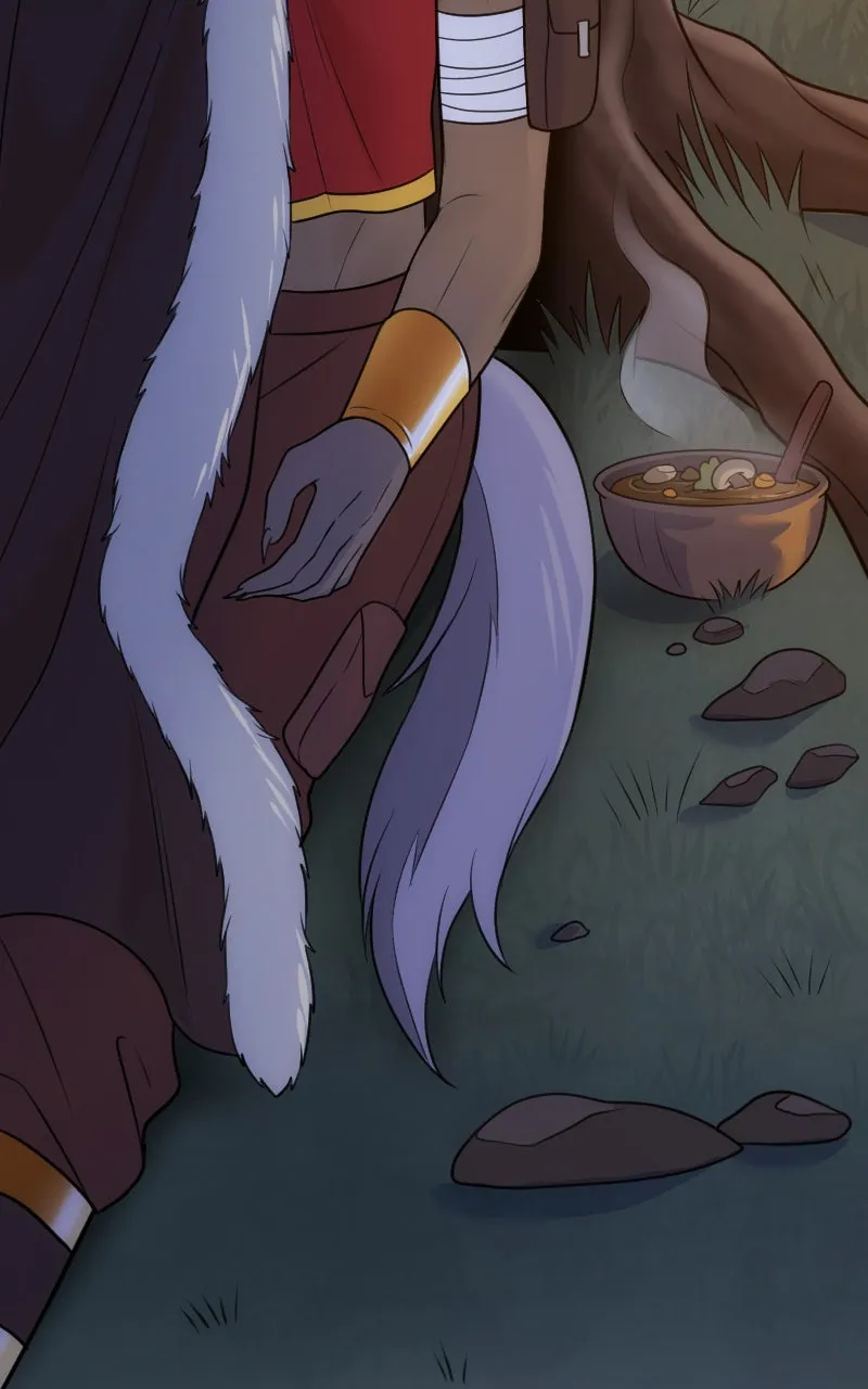 Watermelon Chapter 210 page 56 - 