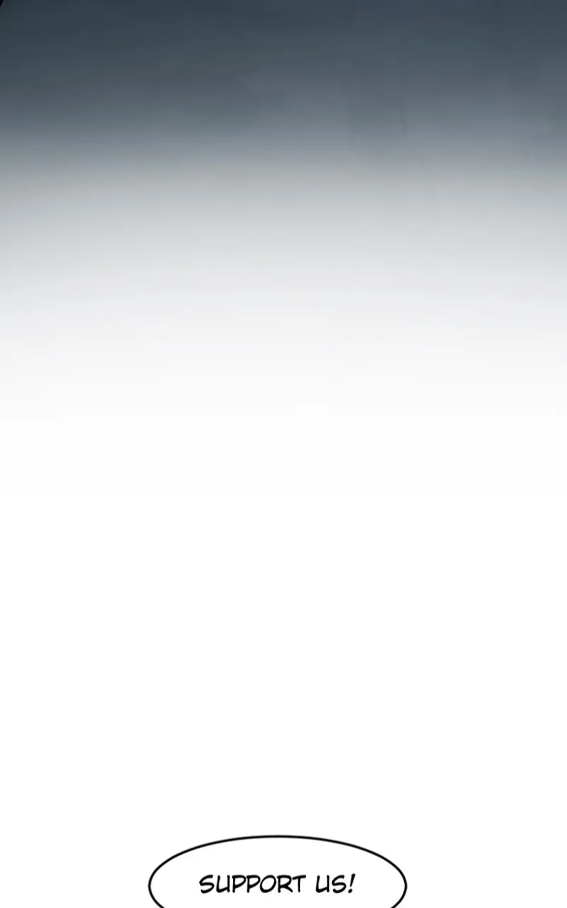 Watermelon Chapter 210 page 57 - 