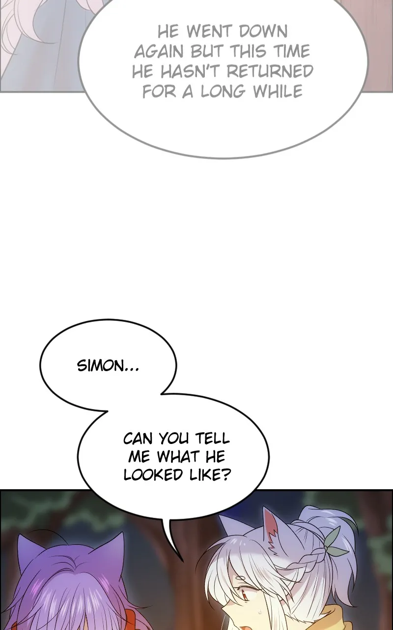Watermelon Chapter 210 page 7 - 