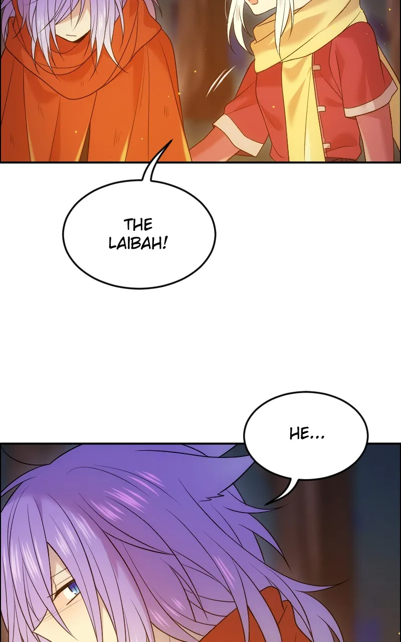 Watermelon Chapter 210 page 8 - 