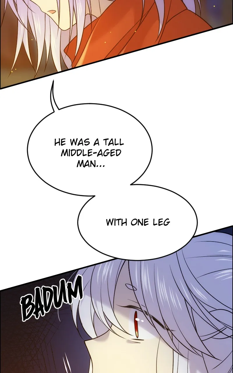 Watermelon Chapter 210 page 9 - 