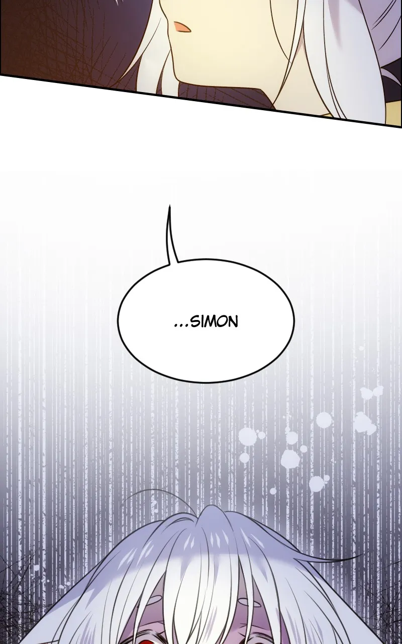 Watermelon Chapter 210 page 10 - 