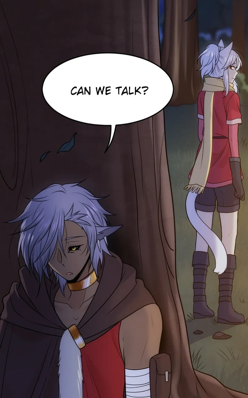 Watermelon Chapter 211 page 1 - 