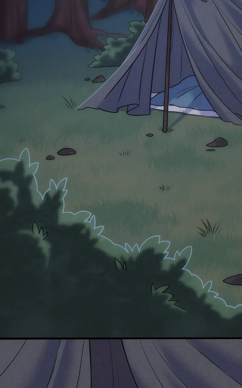Watermelon Chapter 211 page 11 - 