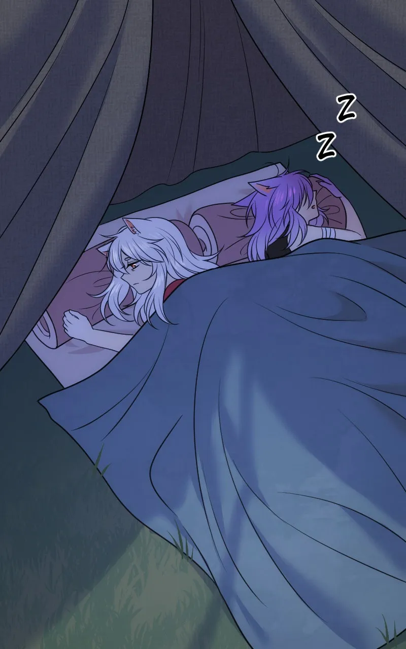 Watermelon Chapter 211 page 12 - 