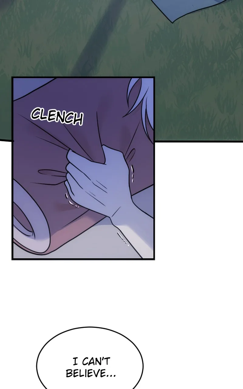 Watermelon Chapter 211 page 13 - 