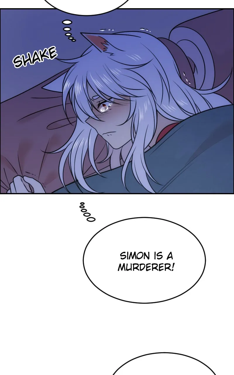 Watermelon Chapter 211 page 14 - 