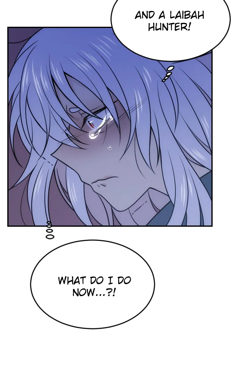 Watermelon Chapter 211 page 15 - 