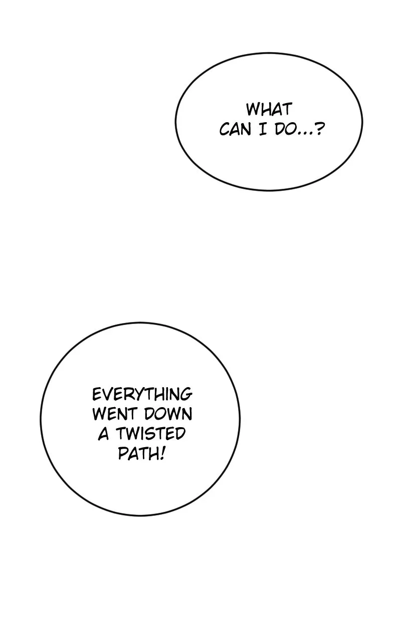 Watermelon Chapter 211 page 16 - 