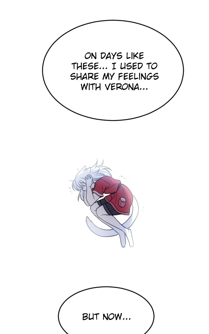 Watermelon Chapter 211 page 17 - 