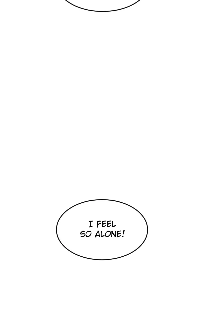 Watermelon Chapter 211 page 18 - 