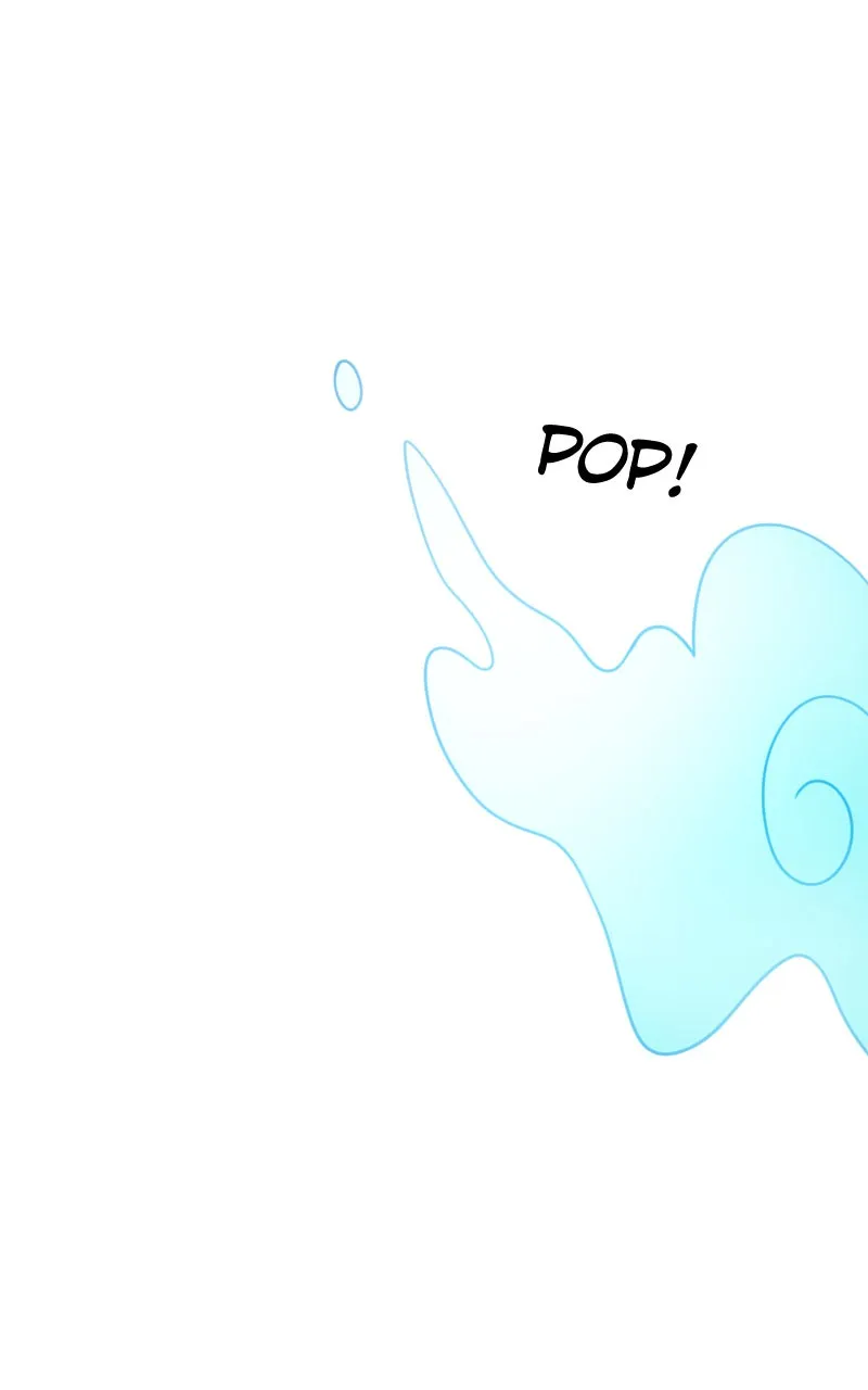 Watermelon Chapter 211 page 19 - 