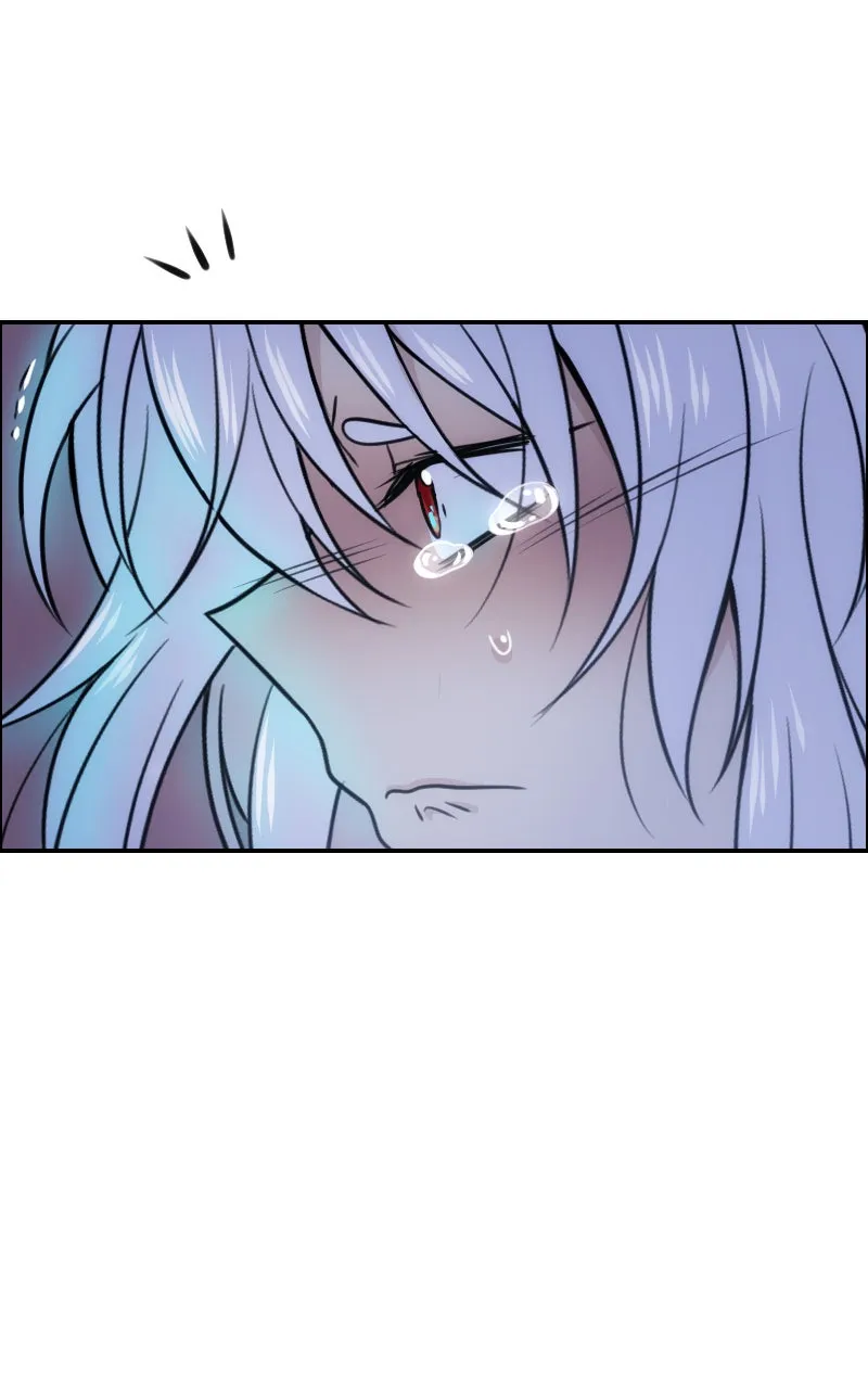 Watermelon Chapter 211 page 20 - 