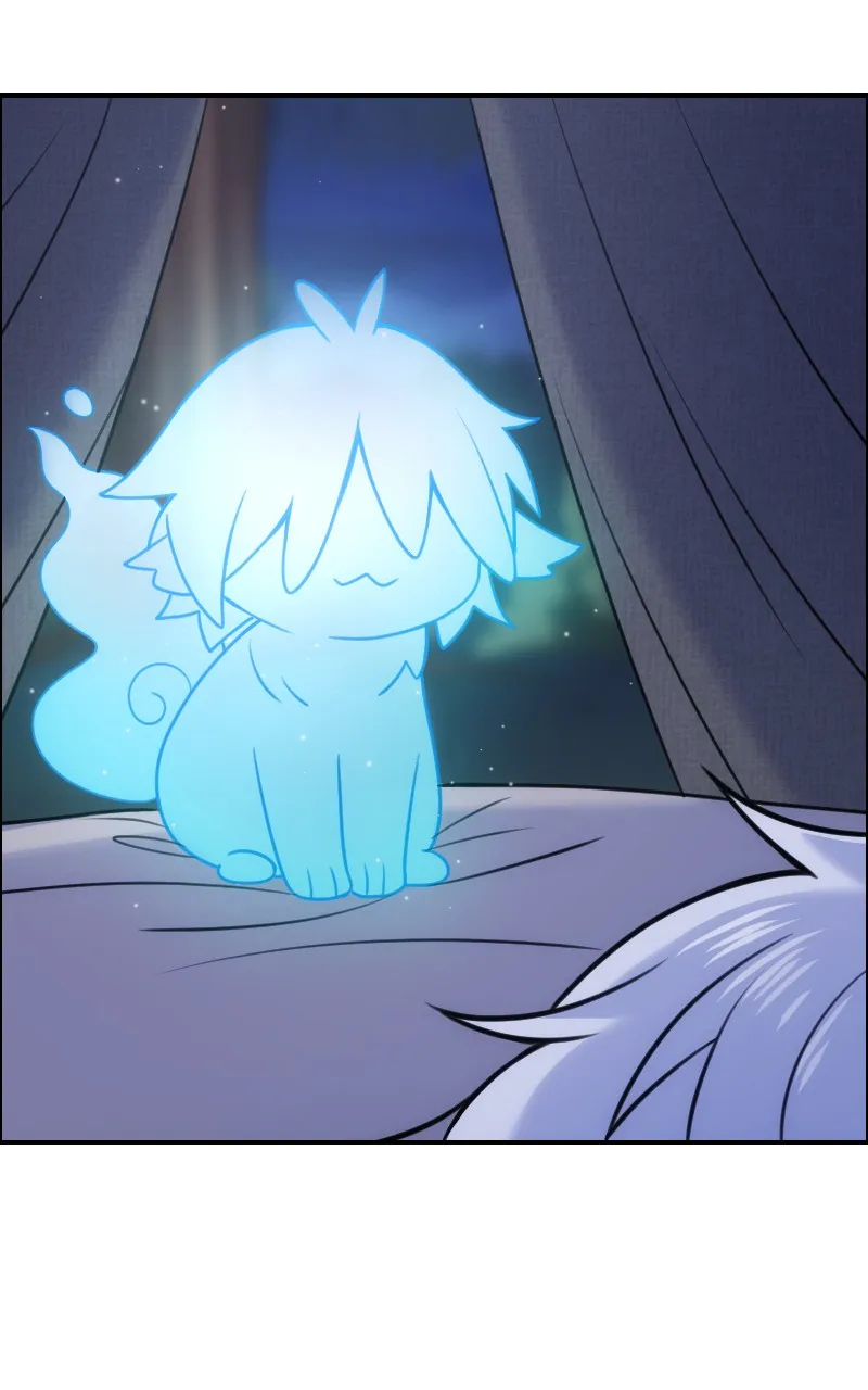 Watermelon Chapter 211 page 21 - 