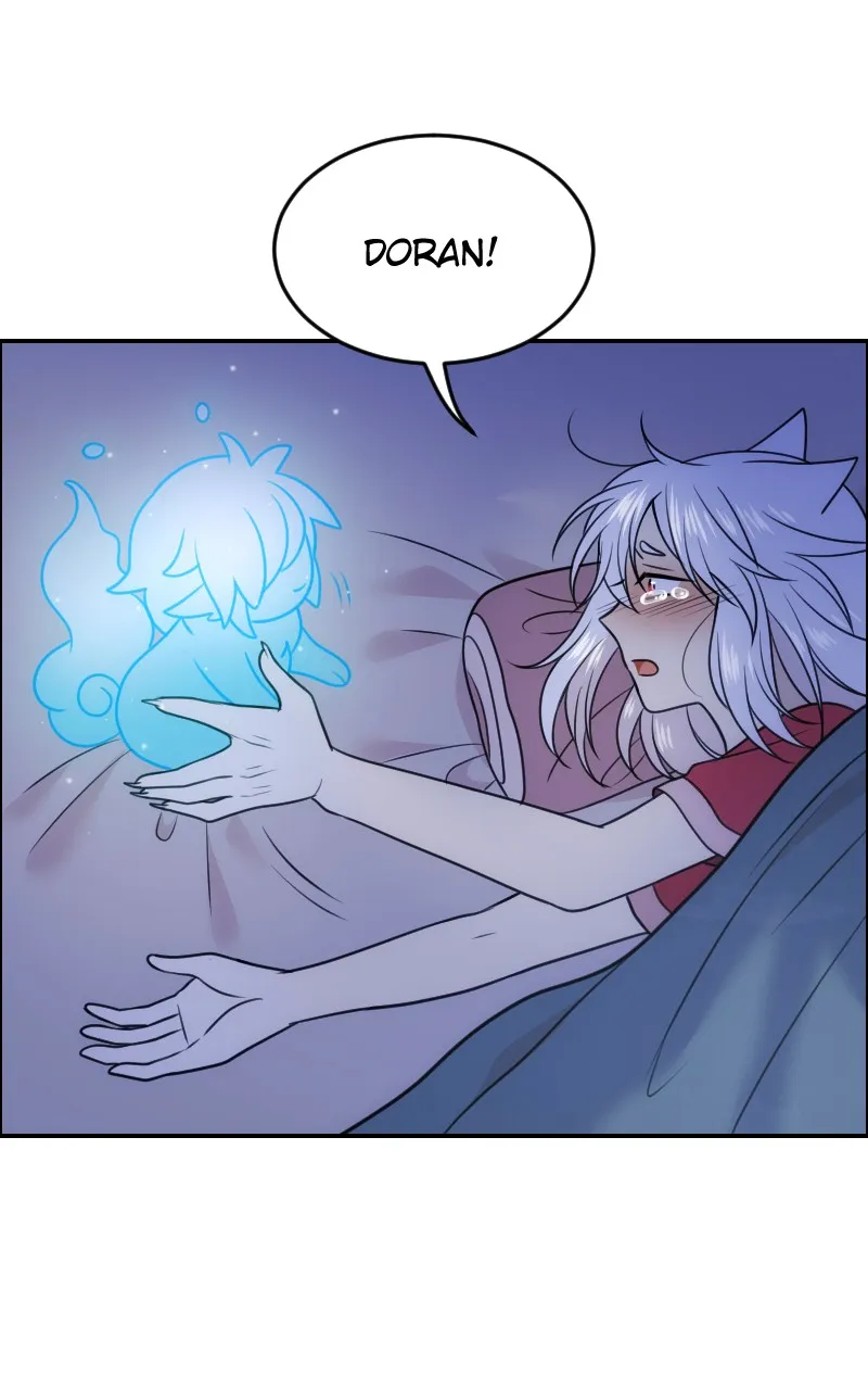 Watermelon Chapter 211 page 22 - 