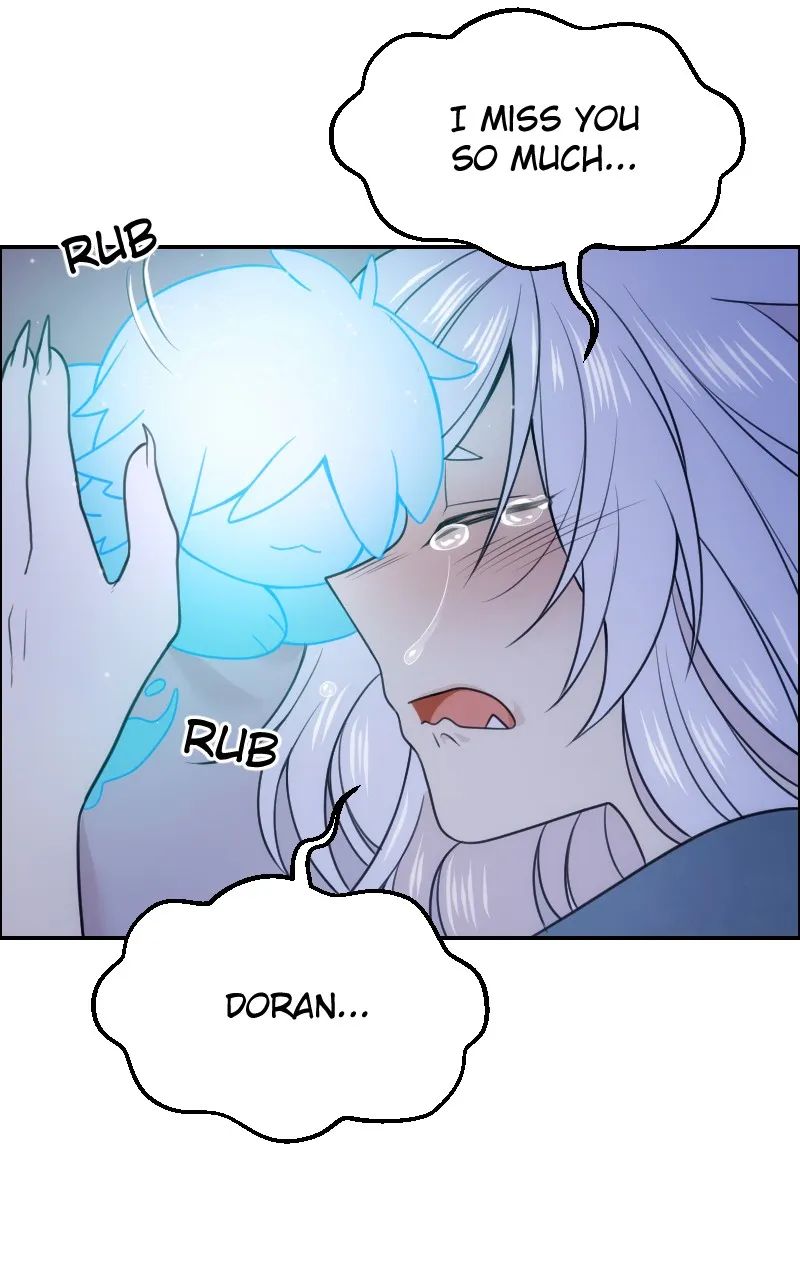 Watermelon Chapter 211 page 23 - 