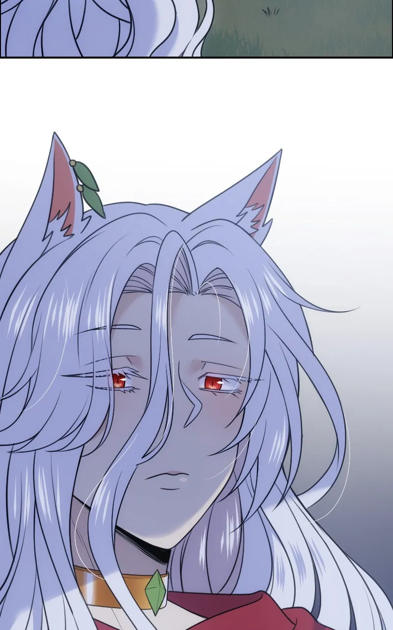 Watermelon Chapter 211 page 25 - 
