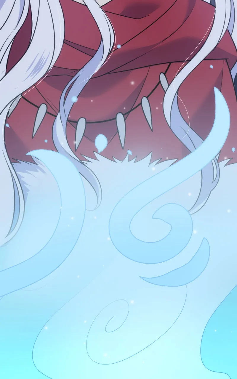 Watermelon Chapter 211 page 26 - 