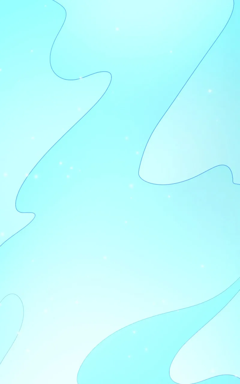 Watermelon Chapter 211 page 27 - 
